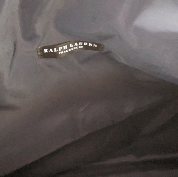 Polo by Ralph Lauren - Picture 7 of 8